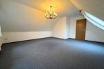 Einfamilienhaus Norden - 5 Zimmer, 118 m&sup2;, 318.000&euro; | Angebot:26107036