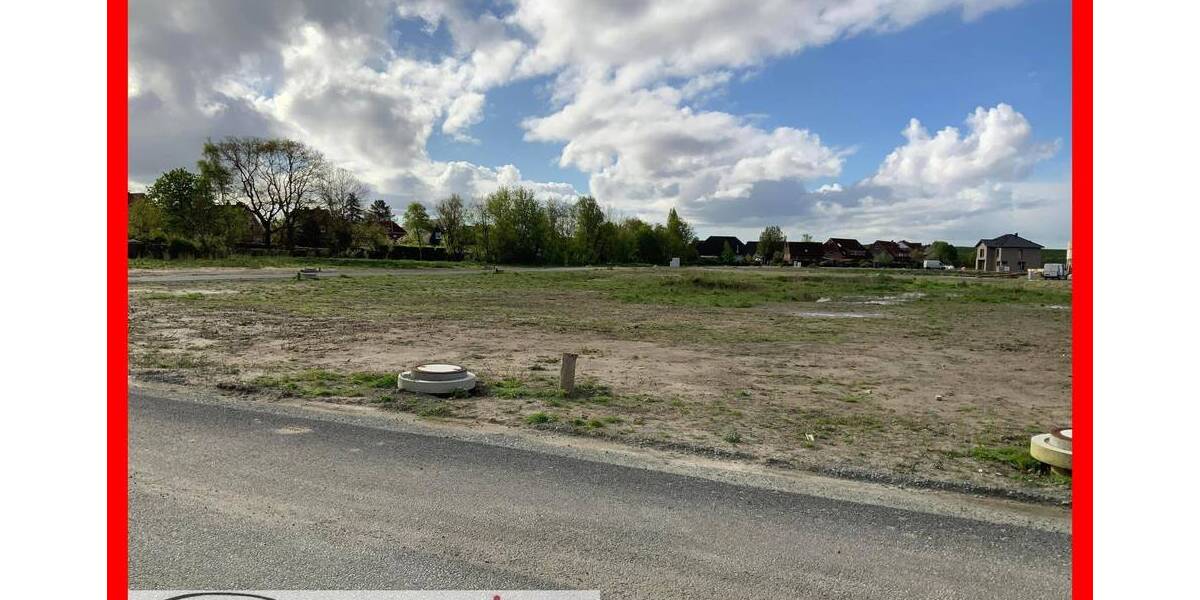 Einfamilienhaus Emden Conrebbersweg - 2 Zimmer, 55 m&sup2;, 299.500&euro; | Angebot:25727330