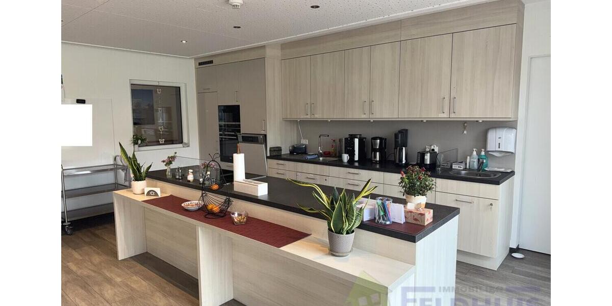 Erdgeschoßwohnung Moormerland - 1 Zimmer, 24 m&sup2;, 490&euro; | Angebot:26668714