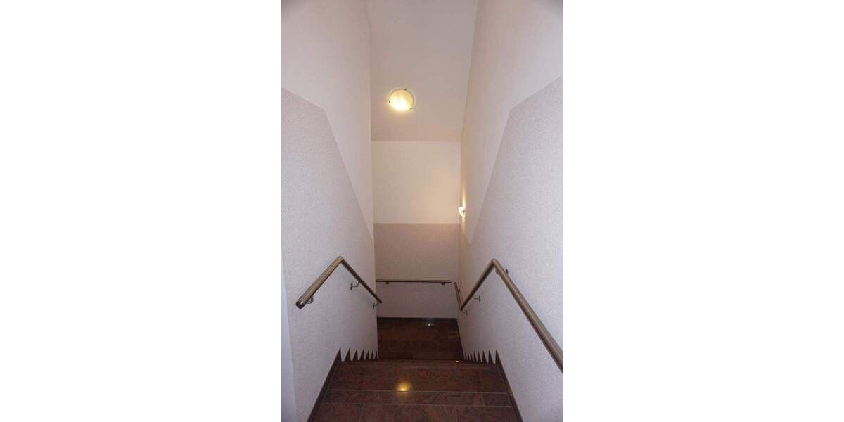 Einfamilienhaus Hage - 295.000&euro; | Angebot:25689855