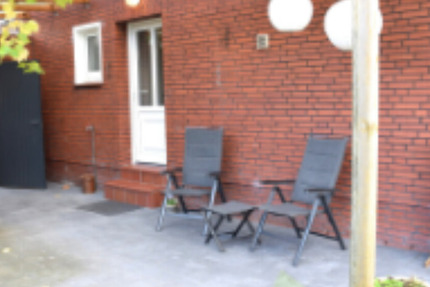 Haus Leer (Ostfriesland) - 2 Zimmer, 65 m&sup2;, 750&euro; | Angebot:25919568