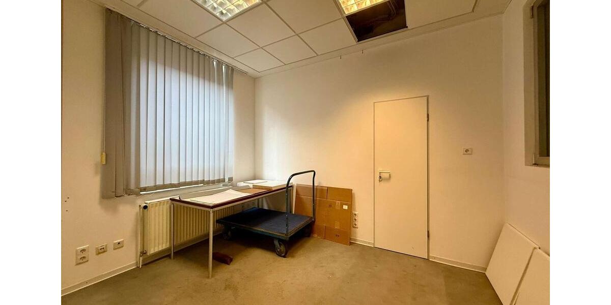 Gewerbeobjekt Norden - 1.350&euro; | Angebot:22441213