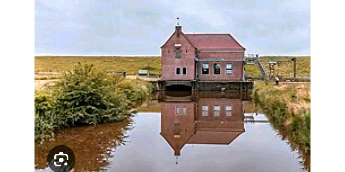 Grundstück Moormerland - 109.000&euro; | Angebot:26638120