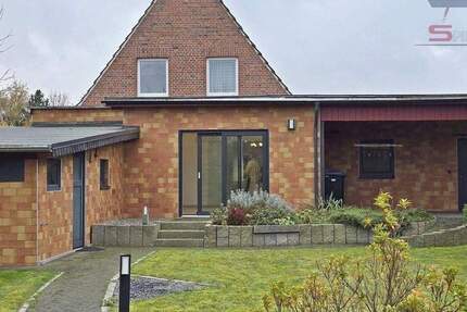 Haus Weener / Stapelmoor Stapelmoor - 6 Zimmer, 148 m&sup2;, 263.000&euro; | Angebot:25729400