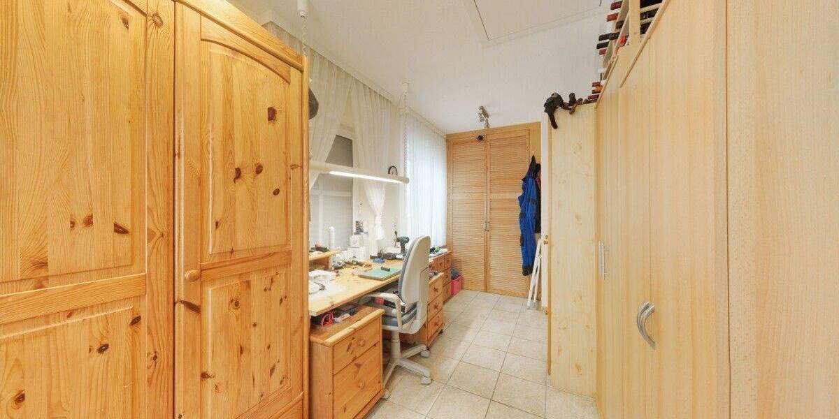 Einfamilienhaus Brinkum - 5 Zimmer, 155 m&sup2;, 399.000&euro; | Angebot:25689824