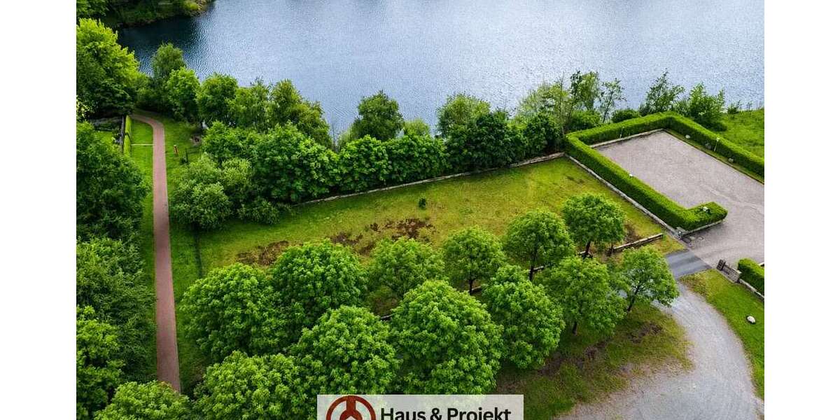 Grundstück Aurich / Tannenhausen Tannenhausen - 299.000&euro; | Angebot:26950031