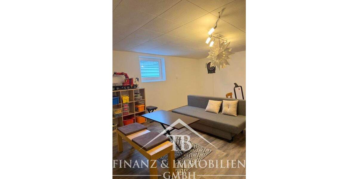 Einfamilienhaus Hage - 4 Zimmer, 115 m&sup2;, 275.000&euro; | Angebot:25689973