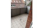 Etagenwohnung Emden - 3 Zimmer, 61 m&sup2;, 580&euro; | Angebot:25753503