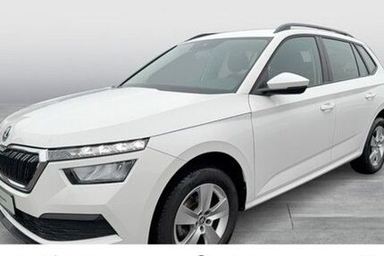 Skoda Kamiq 32.822 km 16.890 &euro; Emden 26723
