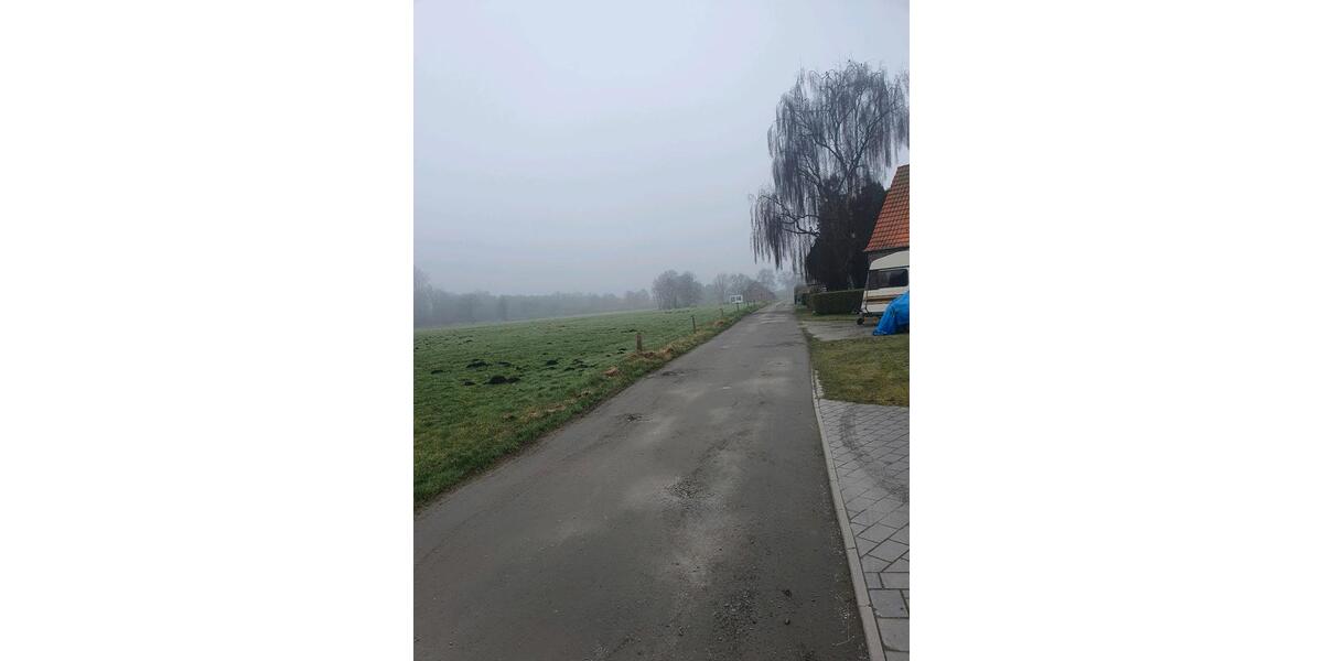 Einfamilienhaus Moormerland - 6 Zimmer, 140 m&sup2;, 349.000&euro; | Angebot:25639275