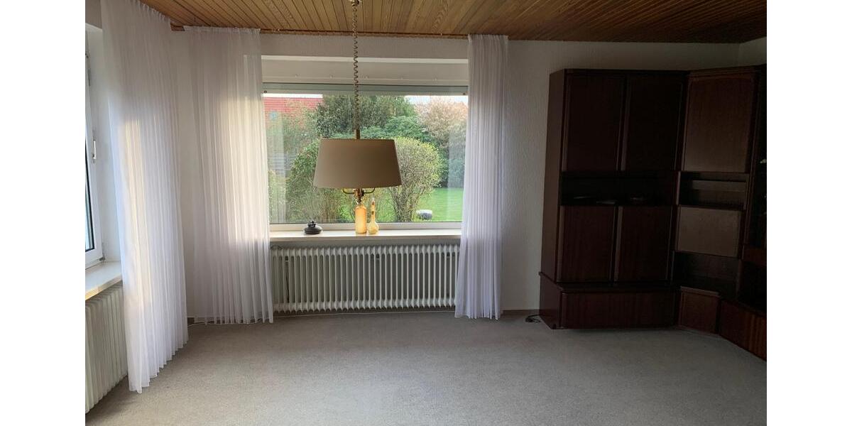 Einfamilienhaus Norden - 5 Zimmer, 110 m&sup2;, 265.000&euro; | Angebot:26135658