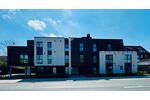 Erdgeschoßwohnung Leer (Ostfriesland) - 2 Zimmer, 63 m&sup2;, 790&euro; | Angebot:26676486