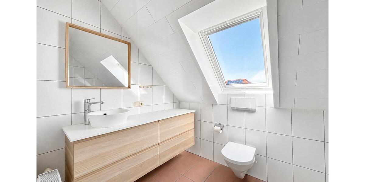 Doppelhaushälfte Upgant-Schott Schott - 4 Zimmer, 113 m&sup2;, 249.000&euro; | Angebot:26920055