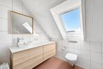 Doppelhaushälfte Upgant-Schott Schott - 4 Zimmer, 113 m&sup2;, 249.000&euro; | Angebot:26920055