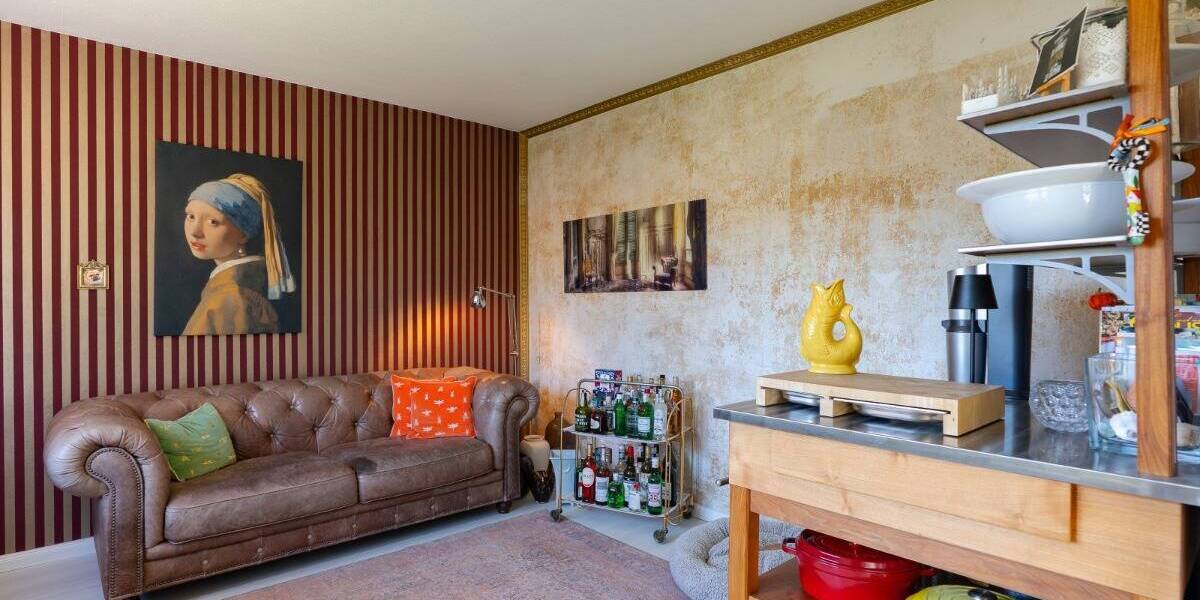 Einfamilienhaus Leer Heisfelde - 6 Zimmer, 137 m&sup2;, 399.000&euro; | Angebot:26673558