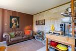Einfamilienhaus Leer Heisfelde - 6 Zimmer, 137 m&sup2;, 399.000&euro; | Angebot:26673558