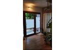 Einfamilienhaus Moormerland - 425.000&euro; | Angebot:26727620
