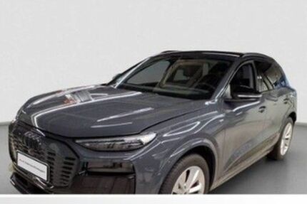 Audi Q6 e-tron 16.968 km 74.980 &euro; Leer (Ostfriesland) 26789
