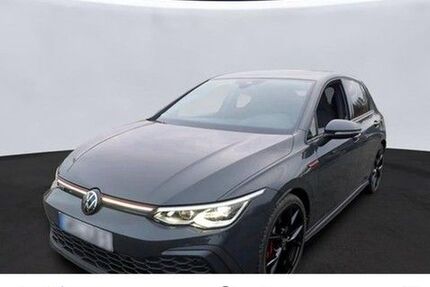 VW Golf 18.366 km 29.880 &euro; Aurich 26607