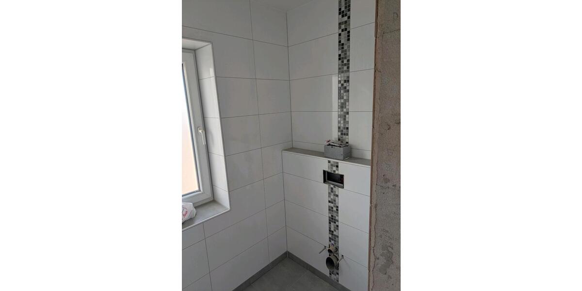 Doppelhaushälfte Emden Rysumer Landstraße - 5 Zimmer, 125 m&sup2;, 1.300&euro; | Angebot:25341910