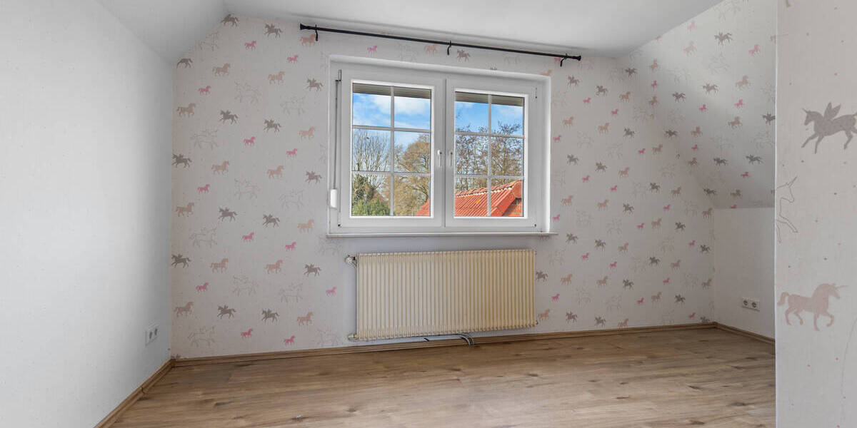 Einfamilienhaus Krummhörn Uttum - 5 Zimmer, 100 m&sup2;, 195.000&euro; | Angebot:25957188