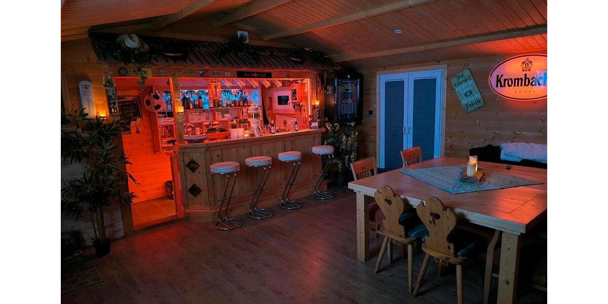 Einfamilienhaus Moormerland - 425.000&euro; | Angebot:26757317
