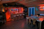 Einfamilienhaus Moormerland - 425.000&euro; | Angebot:26757317