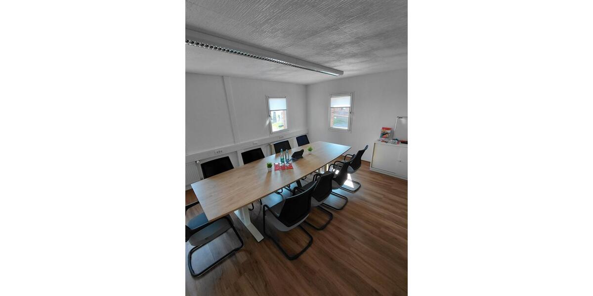 Gewerbeobjekt Emden Rysumer Landstraße - 550&euro; | Angebot:26641414