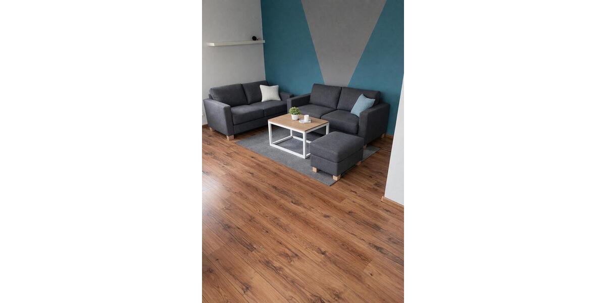 Einfamilienhaus Ihlow - 6 Zimmer, 241 m&sup2;, 390.000&euro; | Angebot:25926252