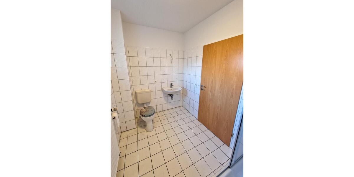 Erdgeschoßwohnung Westoverledingen - 3 Zimmer, 88 m&sup2;, 650&euro; | Angebot:25987080