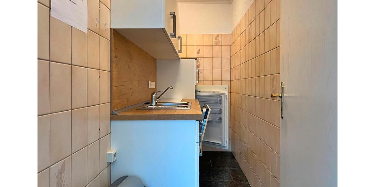 Gewerbeobjekt Großefehn - 1.750&euro; | Angebot:24806429