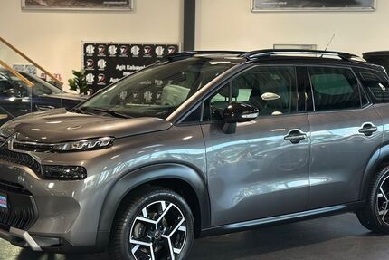 Citroen C3 Aircross 36.057 km 15.790 &euro; Aurich 26605