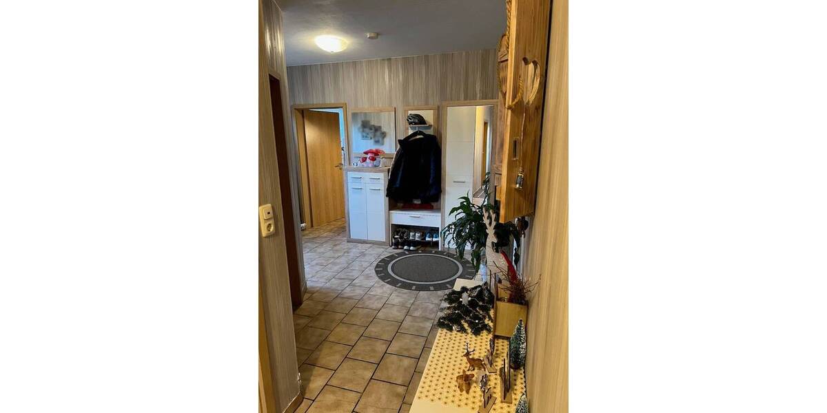 Einfamilienhaus Großefehn / Felde Felde - 8 Zimmer, 205 m&sup2;, 295.000&euro; | Angebot:26202288