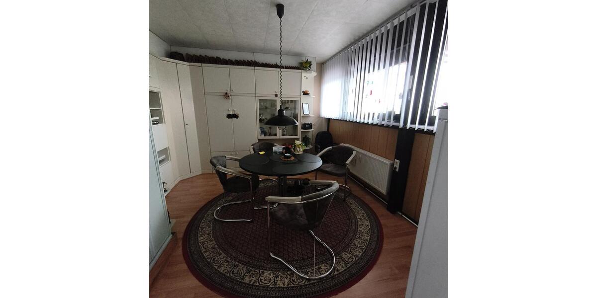 Etagenwohnung Emden - 3 Zimmer, 87 m&sup2;, 95.000&euro; | Angebot:25568864