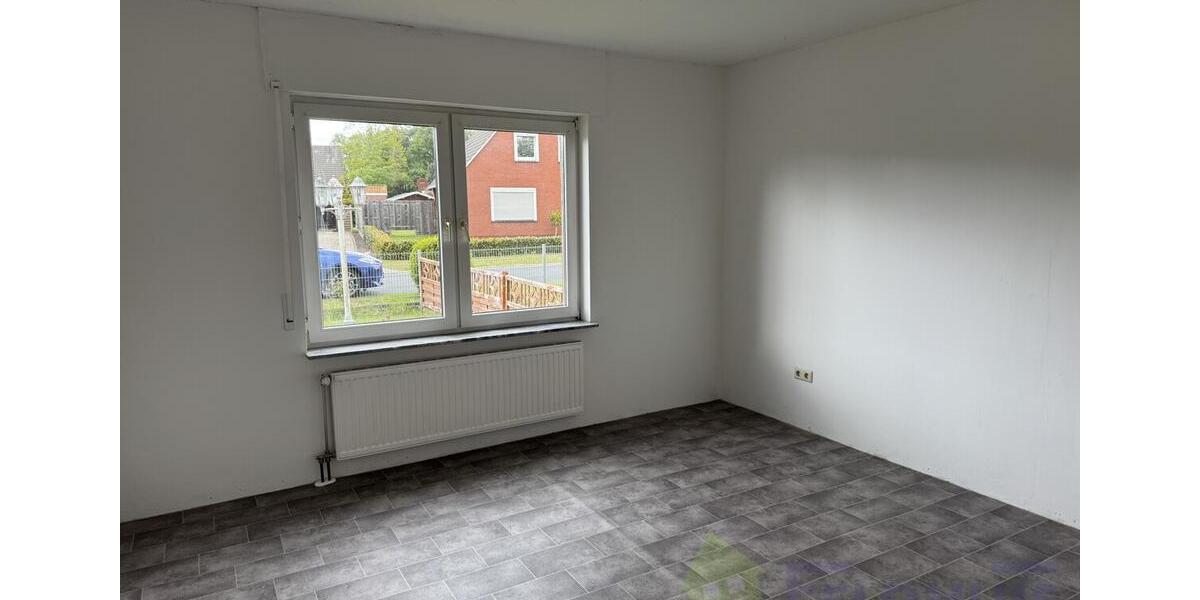 Erdgeschoßwohnung Moormerland - 4 Zimmer, 128 m&sup2;, 890&euro; | Angebot:26687653