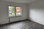 Erdgeschoßwohnung Moormerland - 4 Zimmer, 128 m&sup2;, 890&euro; | Angebot:26687653