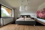 Einfamilienhaus Westoverledingen - 329.000&euro; | Angebot:26848475