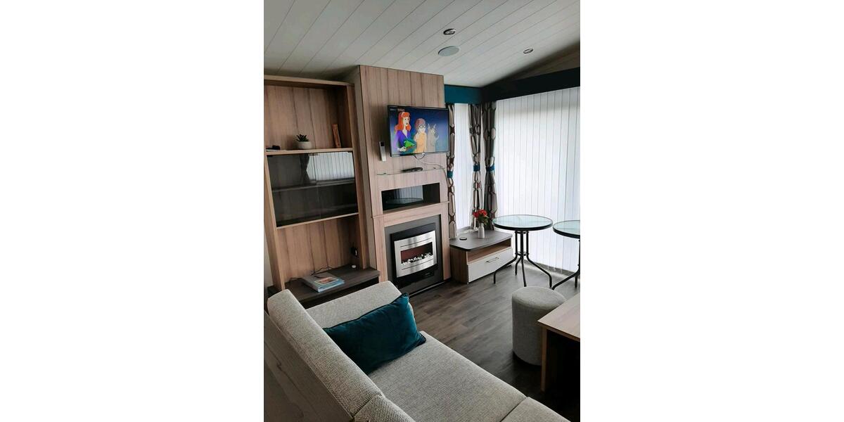 Einfamilienhaus Südbrookmerland - 3 Zimmer, 50 m&sup2;, 75&euro; | Angebot:25768984