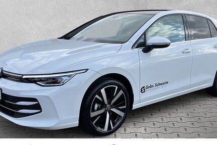 VW Golf 15.350 km 27.390 &euro; Emden 26723