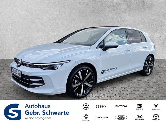 VW Golf 15.350 km 27.390 &euro; Emden 26723