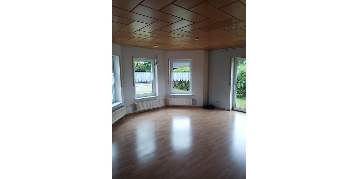 Mehrfamilienhaus, Wohnhaus Südbrookmerland - 6 Zimmer, 160 m&sup2;, 375.000&euro; | Angebot:25163715