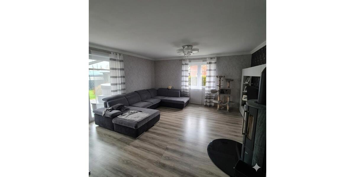 Einfamilienhaus Aurich Egels und Wallinghausen - 5 Zimmer, 151 m&sup2;, 399.000&euro; | Angebot:26309954