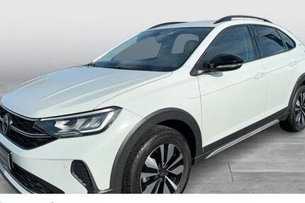 VW Taigo 23.380 km 20.990 &euro; Emden 26723