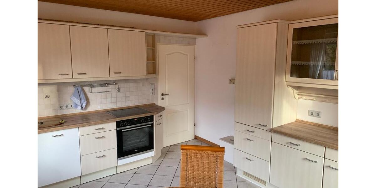 Einfamilienhaus Upgant-Schott Schott - 5 Zimmer, 90 m&sup2;, 265.000&euro; | Angebot:26132927