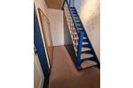Einfamilienhaus Westoverledingen - 5 Zimmer, 113 m&sup2;, 199.000&euro; | Angebot:26656113