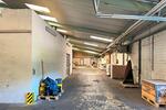 Gewerbeobjekt Großefehn - 1.750&euro; | Angebot:24806429