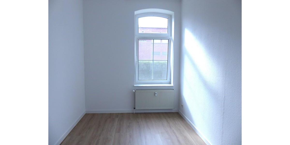 Erdgeschoßwohnung Bunde - 3 Zimmer, 81 m&sup2;, 690&euro; | Angebot:26198015