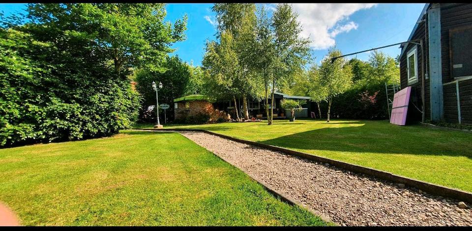 Einfamilienhaus Moormerland - 425.000&euro; | Angebot:26757317