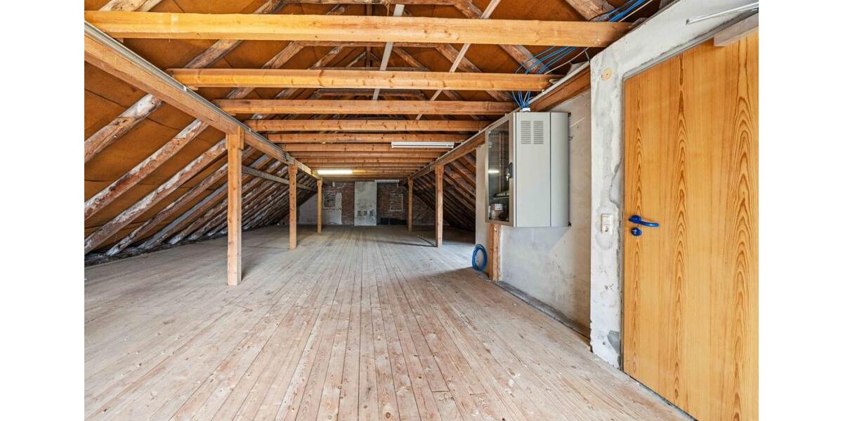 Gewerbeobjekt Norden - 1.480&euro; | Angebot:25872072