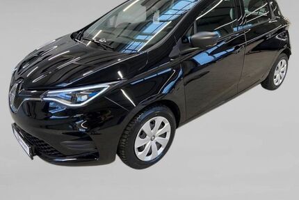 Renault ZOE 34.507 km 14.990 &euro; Aurich 26605